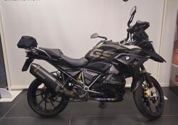 Bmw R 1250 GS (2019 - 20) usata
