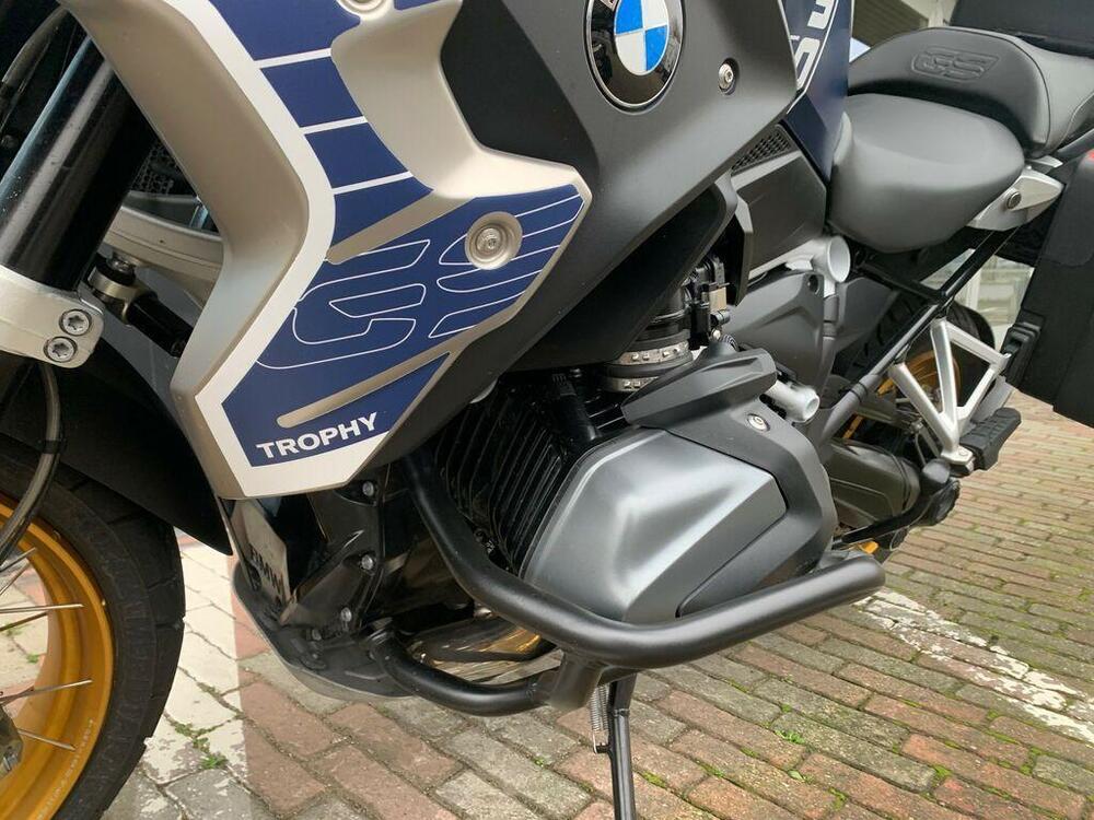 Bmw R 1250 GS (2021 - 24) (3)