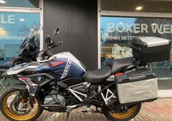 Bmw R 1250 GS (2021 - 24) usata