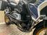 Bmw R 1250 GS (2021 - 24) (9)