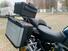Bmw R 1250 GS (2021 - 24) (8)