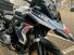 Bmw R 1250 GS (2021 - 24) (6)