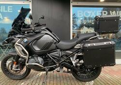 Bmw R 1250 GS Adventure (2019 - 20) usata