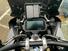 Bmw R 1250 GS Adventure (2019 - 20) (14)
