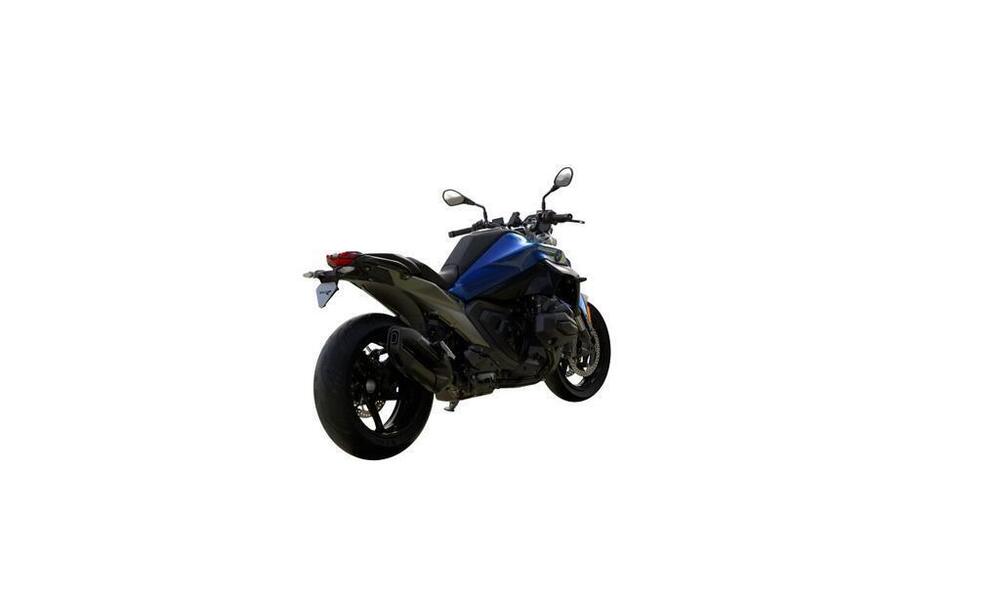 Bmw R 1300 R (2026) (3)