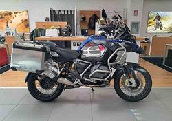 Bmw R 1250 GS Adventure (2021 - 24) usata