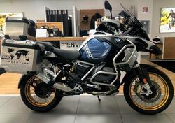 Bmw R 1250 GS Adventure (2021 - 24) usata