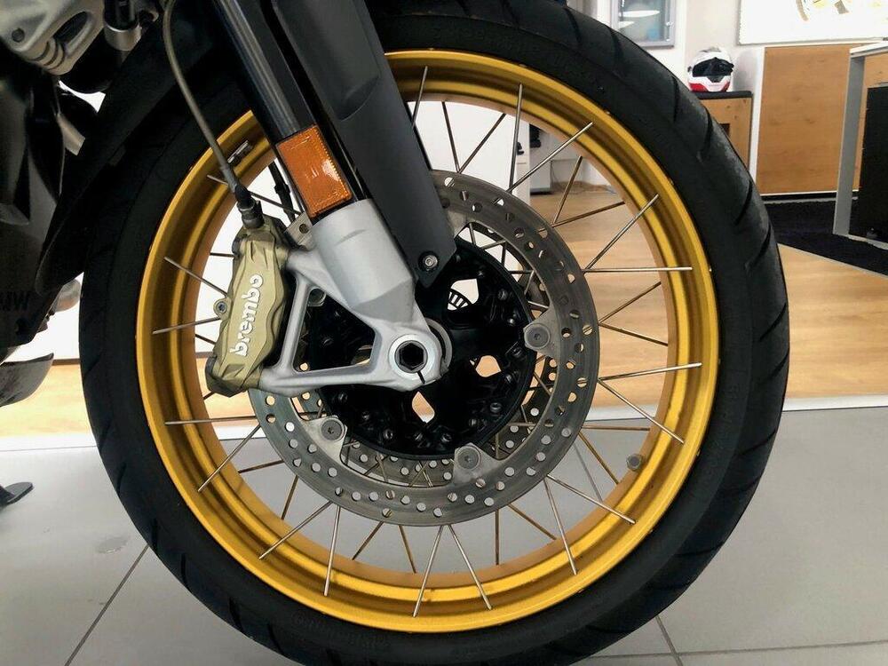 Bmw R 1250 GS Adventure (2021 - 24) (5)