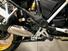 Bmw R 1250 GS Adventure (2021 - 24) (7)