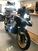 Bmw R 1250 GS Adventure (2021 - 24) (6)