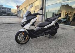 Bmw C 400 GT (2025) usata