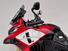 Ducati Multistrada V4 Pikes Peak (2021 - 24) (8)