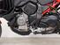 Ducati Multistrada V4 Pikes Peak (2021 - 24) (14)