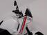 Ducati DesertX (2022 - 25) (7)