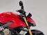 Ducati Streetfighter S (2009 - 14) (7)