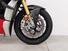 Ducati Streetfighter S (2009 - 14) (12)