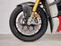 Ducati Streetfighter S (2009 - 14) (13)