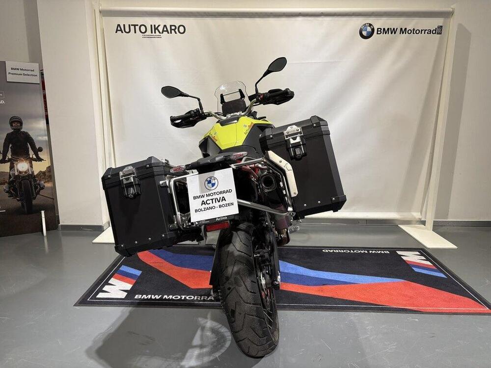 Bmw F 900 GS (2024 - 25) (5)
