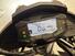 Bmw G 310 GS (2021 - 25) (6)