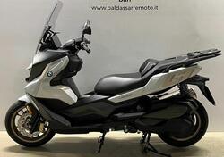 Bmw C 400 GT (2025) usata