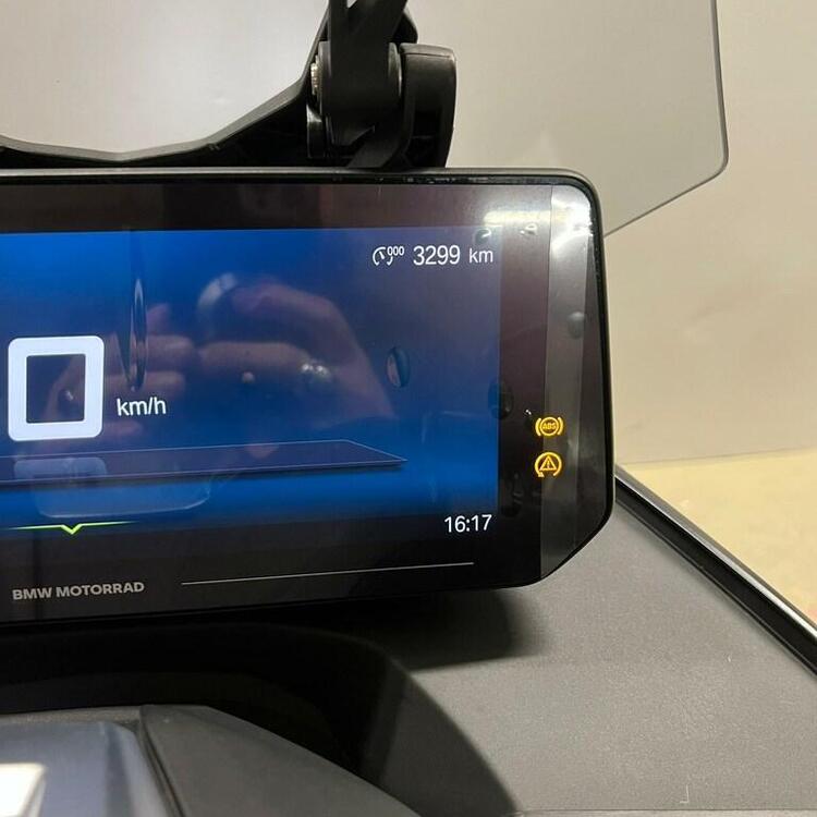 Bmw C 400 GT (2025) (5)