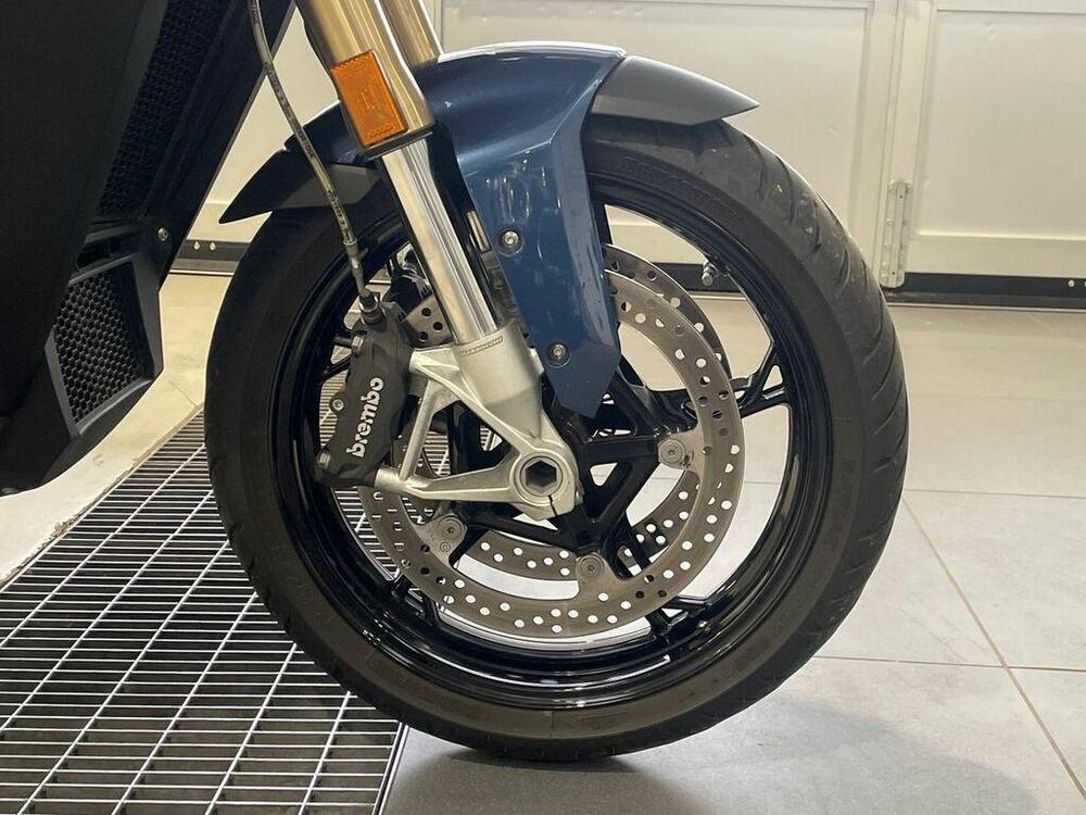 Bmw S 1000 XR (2024 - 25) (2)