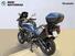 Bmw S 1000 XR (2024 - 25) (8)