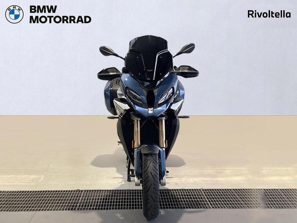 Bmw S 1000 XR (2024 - 25) (4)