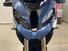 Bmw S 1000 XR (2024 - 25) (13)