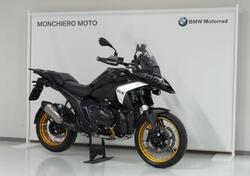 Bmw R 1300 GS (2023 - 25) usata