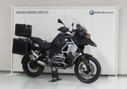 Bmw R 1250 GS Adventure (2021 - 24) usata