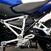 Bmw R 1250 R (2021 - 25) (11)