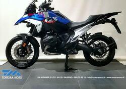 Bmw R 1300 GS (2023 - 25) usata