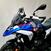 Bmw R 1300 GS (2023 - 25) (8)