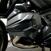 Bmw R 1300 GS (2023 - 25) (10)
