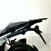 Bmw R 1300 GS (2023 - 25) (14)
