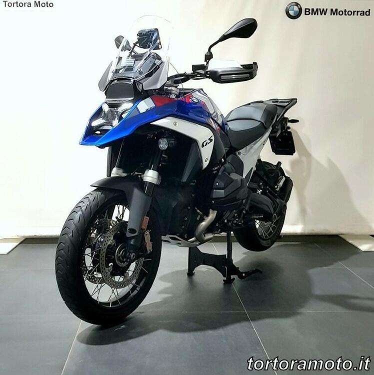 Bmw R 1300 GS (2023 - 25) (3)