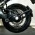 Bmw R 1300 GS (2023 - 25) (15)
