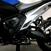 Bmw R 1300 GS (2023 - 25) (12)