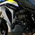 Bmw S 1000 XR (2024 - 25) (10)