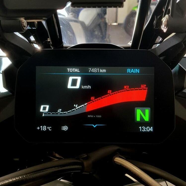 Bmw S 1000 XR (2024 - 25) (5)