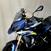 Bmw S 1000 XR (2024 - 25) (8)