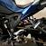 Bmw S 1000 XR (2024 - 25) (11)