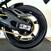Bmw S 1000 XR (2024 - 25) (14)