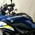 Bmw S 1000 XR (2024 - 25) (9)