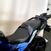 Bmw S 1000 XR (2024 - 25) (12)