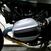 Bmw R 12 S (2025) (10)