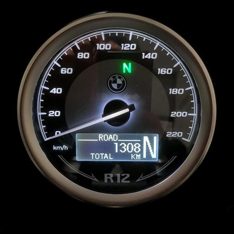 Bmw R 12 S (2025) (5)