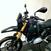 Bmw R 12 S (2025) (8)