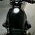 Bmw R 12 S (2025) (6)
